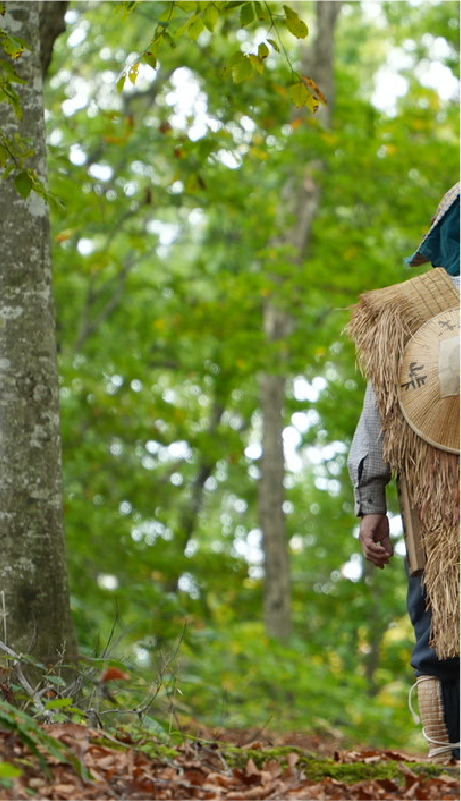 尾花沢市の観光スポット