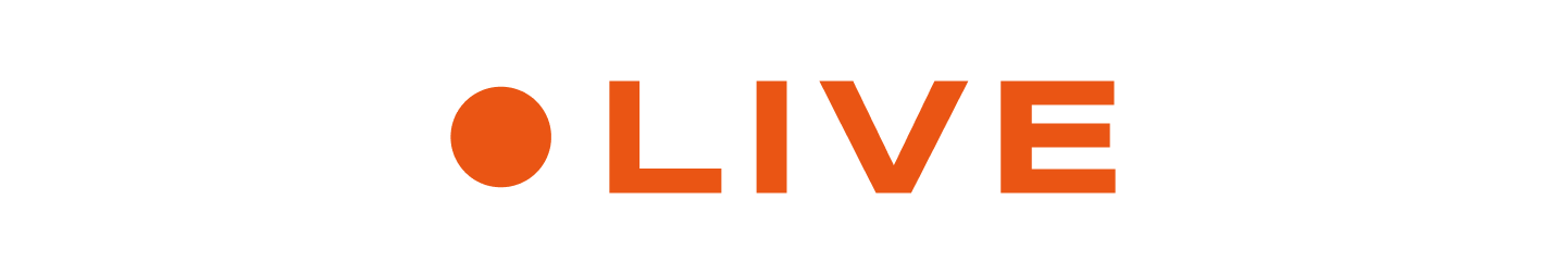 【尾花沢市ライブカメラ】